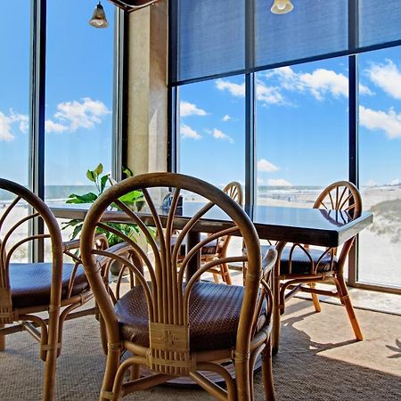 Sands Beach Club Resort 默特尔比奇 外观 照片